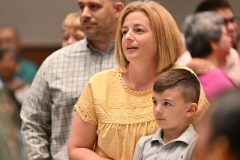 Child-Cancer-Mass-5325