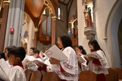 Child-Cancer-Mass-5327