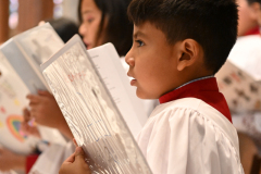 Child-Cancer-Mass-5337
