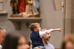 Child-Cancer-Mass-5348
