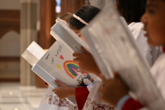 Child-Cancer-Mass-5365