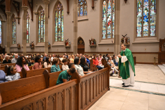 Child-Cancer-Mass-5417