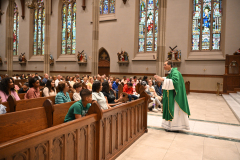 Child-Cancer-Mass-5424