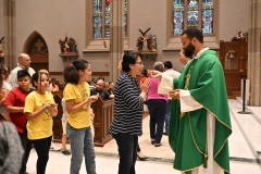 Child-Cancer-Mass-5535