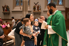 Child-Cancer-Mass-5579