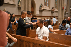 Child-Cancer-Mass-5644