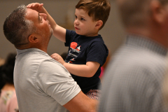 Child-Cancer-Mass-5650