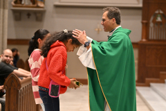 Child-Cancer-Mass-5674