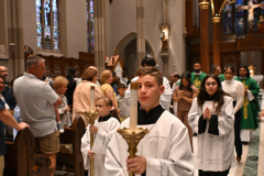 Child-Cancer-Mass-5675