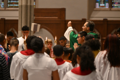 Child-Cancer-Mass-5708