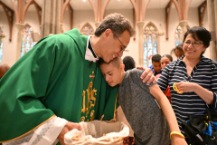 Child-Cancer-Mass-5712