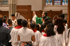 Child-Cancer-Mass-5716