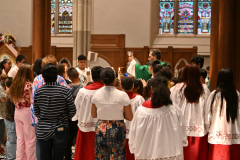 Child-Cancer-Mass-5721