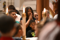 Child-Cancer-Mass-5730