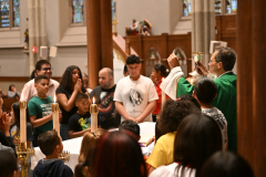 Child-Cancer-Mass-5746