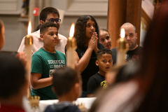 Child-Cancer-Mass-5762