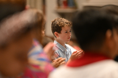 Child-Cancer-Mass-5767