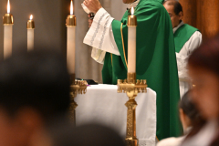 Child-Cancer-Mass-5772