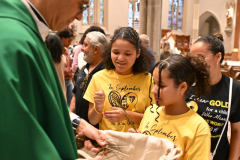 Child-Cancer-Mass-5781