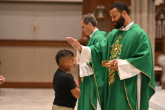 Child-Cancer-Mass-5782