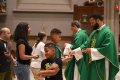 Child-Cancer-Mass-5787