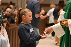 Child-Cancer-Mass-5811