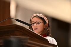 Child-Cancer-Mass-5837