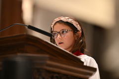 Child-Cancer-Mass-5841