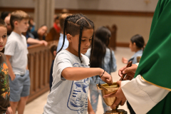 Child-Cancer-Mass-5897