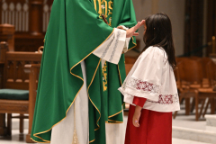 Child-Cancer-Mass-5932