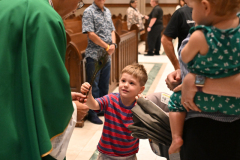 Child-Cancer-Mass-5936