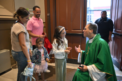 Child-Cancer-Mass-5960