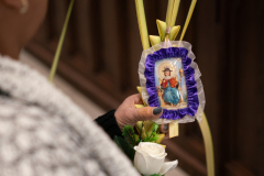 Cathedral-Palm-Sunday-01