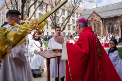 Cathedral-Palm-Sunday-02