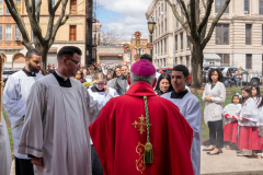 Cathedral-Palm-Sunday-03