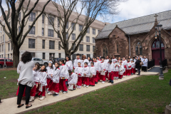 Cathedral-Palm-Sunday-06