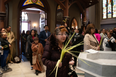 Cathedral-Palm-Sunday-07