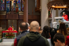 Cathedral-Palm-Sunday-17