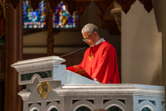 Cathedral-Palm-Sunday-18