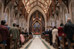 Cathedral-Palm-Sunday-22