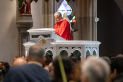 Cathedral-Palm-Sunday-23