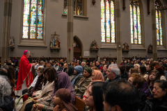 Cathedral-Palm-Sunday-29