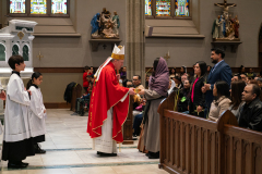 Cathedral-Palm-Sunday-32