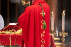 Cathedral-Palm-Sunday-33