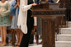 Cathedral-Palm-Sunday-35