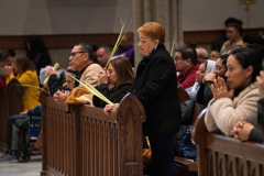 Cathedral-Palm-Sunday-38
