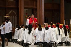 Cathedral-Palm-Sunday-41