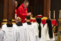 Cathedral-Palm-Sunday-42