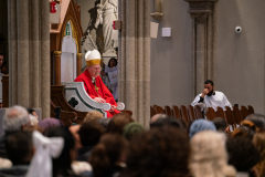 Cathedral-Palm-Sunday-44
