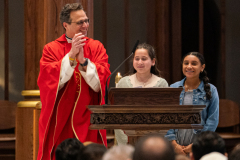 Cathedral-Palm-Sunday-45